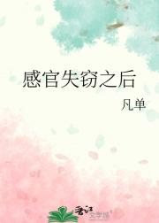 感官失窃之后