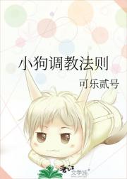 小狗调教法则