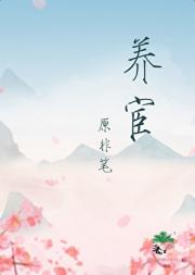 风雪夜归人（宦官）