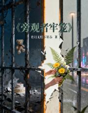 旁观者牢笼