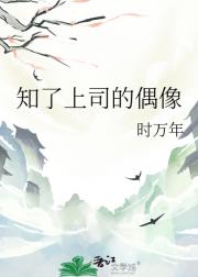 知了上司的偶像