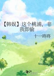 【韩娱】这个桃浦，非我即偷