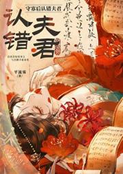 嫁给亡夫的孪生兄长