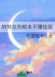 纳努克你根本不懂烩面
