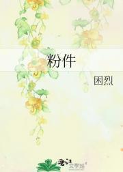 粉件