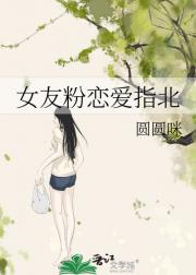 女友粉恋爱指北