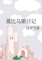 莫比乌斯日记