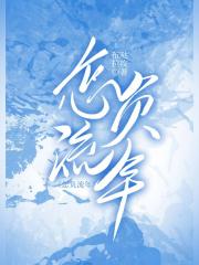 怎负流年