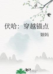 伏哈：穿越锚点