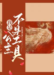我是公主，不是工具