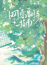 网恋翻车指南