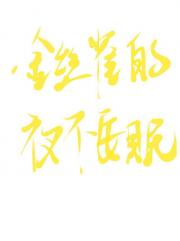 金丝雀的夜不安眠