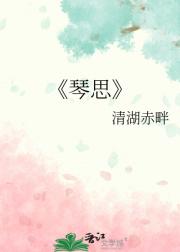 琴思