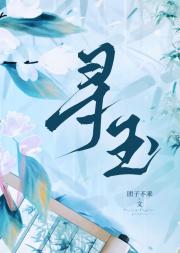 下界寻宝，寻到了对象