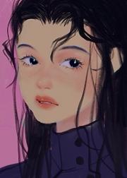 【综漫主咒回】听说这是攻略游戏