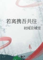 心跳的波动