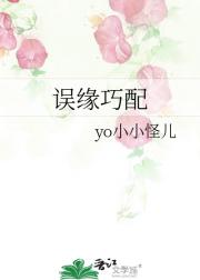 误缘巧配