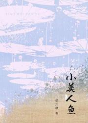 小美人鱼