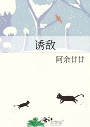 诱敌