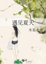 遇见夏天