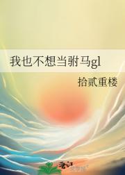 我也不想当驸马gl