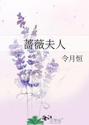 蔷薇夫人