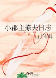 小郡主撩夫日志