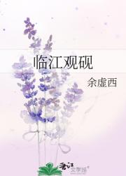 临江观砚
