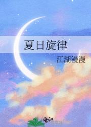 虐了爱人就得追妻火葬场