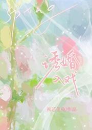 诱婚入戏