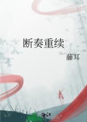 断奏重续