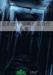 是系统牛逼啊？关我什么事！