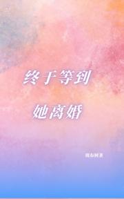 终于等到她离婚