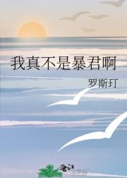 我真不是暴君啊