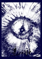 开棺摸金，救委托