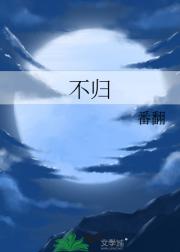 不归