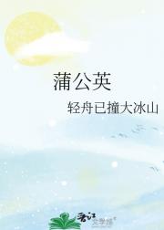 蒲公英