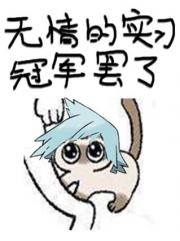 [宝可梦]无情的实习冠军罢了