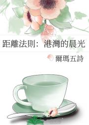 距離法則：港灣的晨光