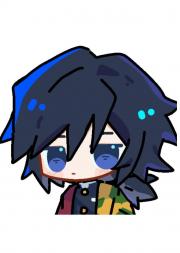 [鬼灭]攻略水柱第一步