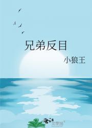 我真没想招惹这俩兄弟的！