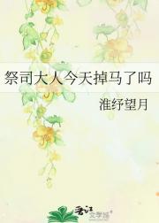 祭司大人今天掉马了吗