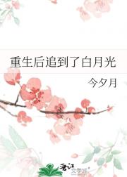 重生后追到了白月光