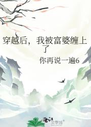 穿越后，我被富婆缠上了