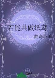 若能共做纸鸢