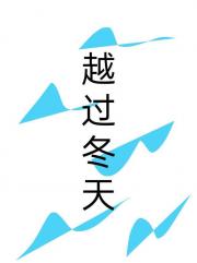 越过冬天
