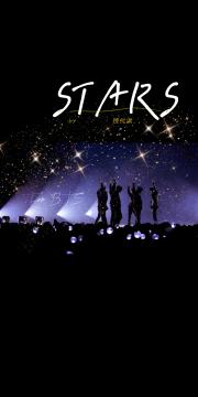 [BTS]STARS