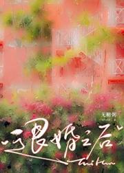 退婚之后