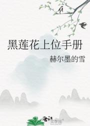 黑莲花上位手册