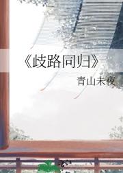 歧路同归
